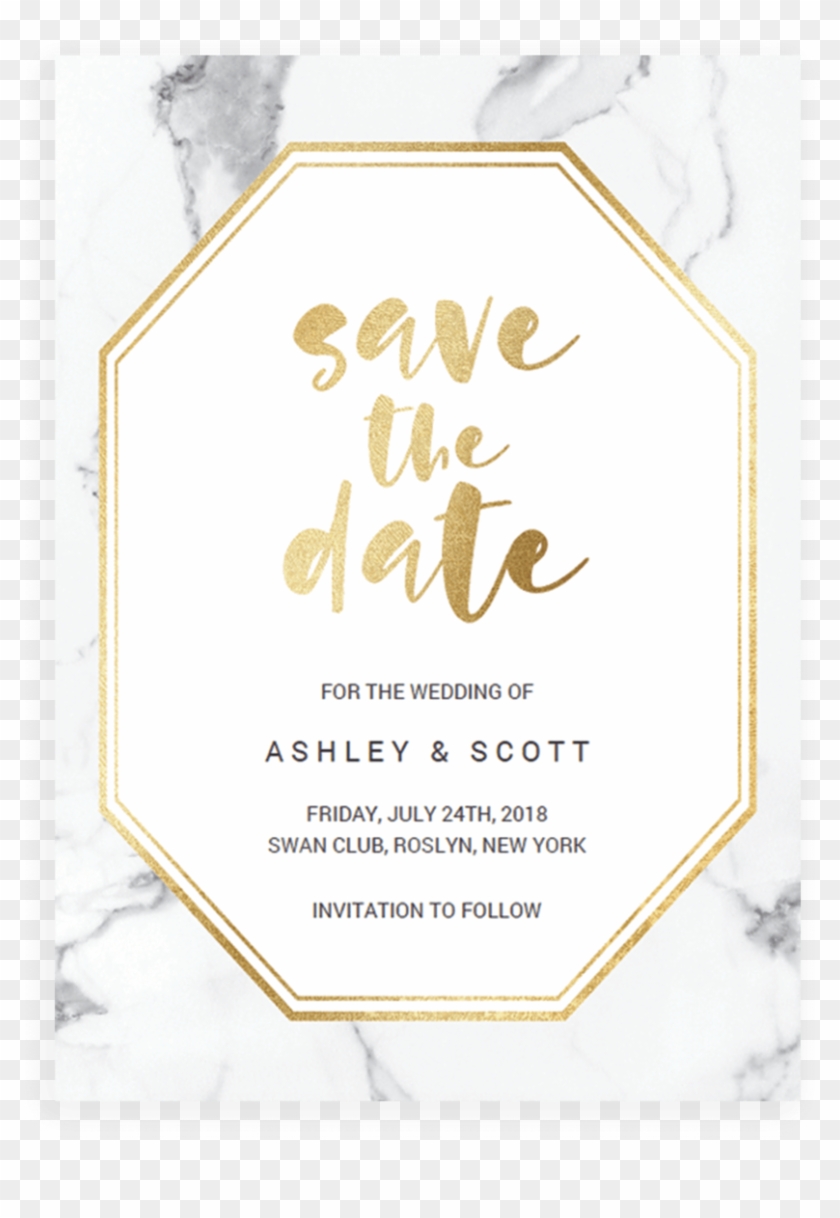 Calligraphy Clipart #321647