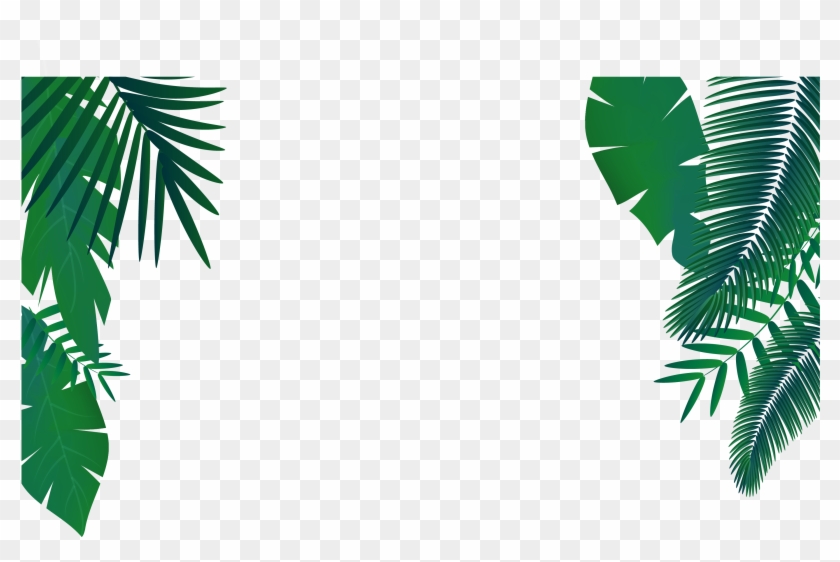 3711 X 2202 12 - Vector Graphics Clipart #321648