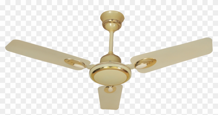 Ceiling Fan Image, Ceiling Fan, Ceiling Fan Png, Ceiling - Ceiling Clipart #321696