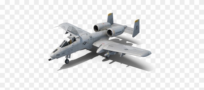 Jet Fighter Png File - Kalinin K-7 Clipart #321702