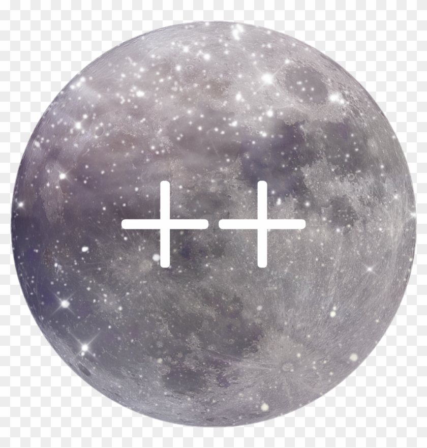 Circle Clipart