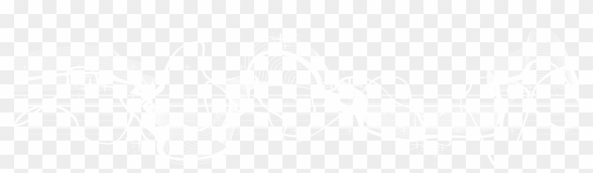 Sound-waves - Graphic Design Clipart