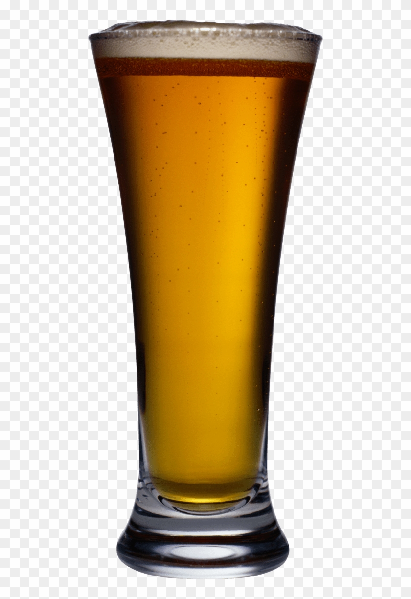 Download Beer In Mug Png Images Background - Blue Moon Beer Clipart #321867