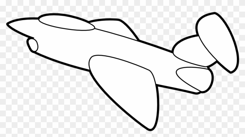 Clip Free Download Clipartist Net Clip Art Klsgfx Co - Clip Art - Png Download