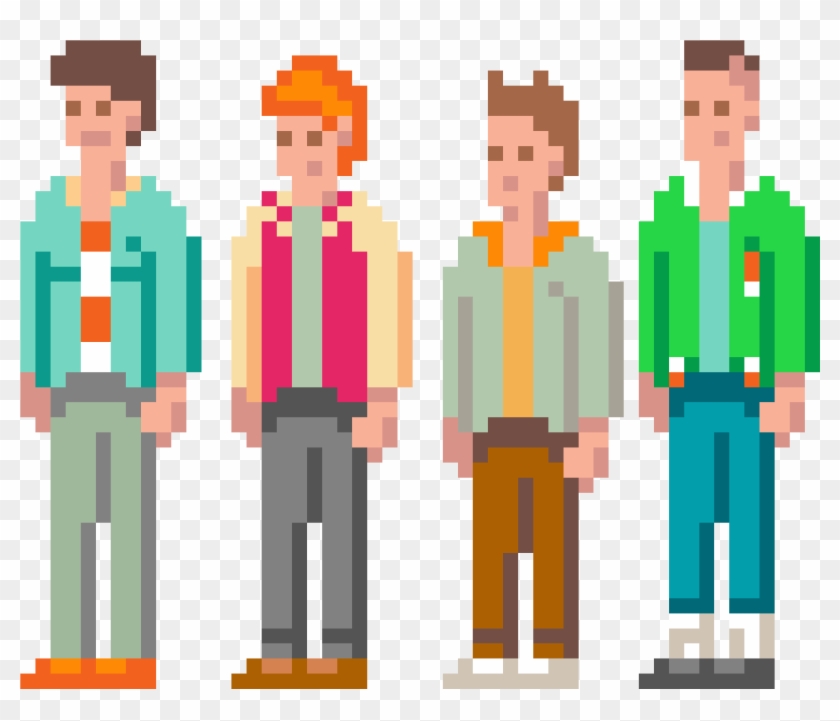 Glassanimals Copy - Glass Animals Season 2 Episode 3 Game Clipart