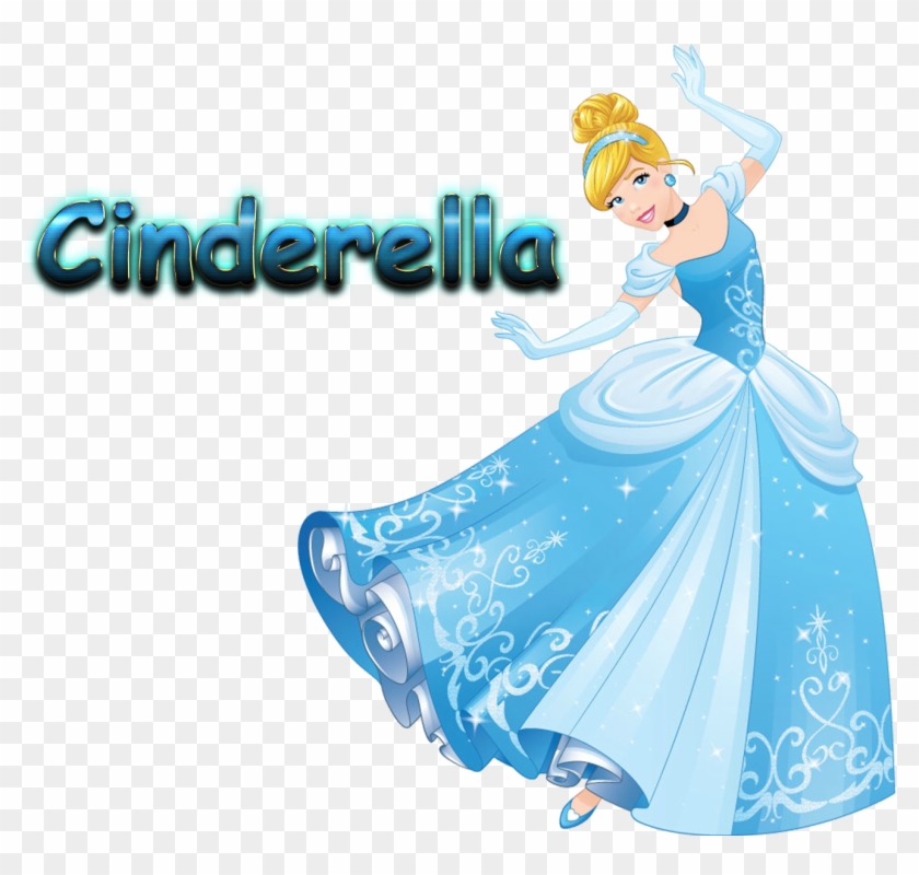 Portable Network Graphics Clipart