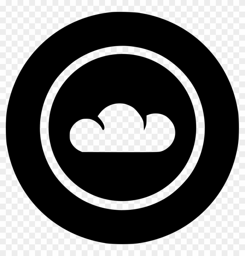 Png File Svg - Data Logo Icon Png White Clipart #321986