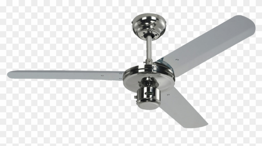 Free Png Download Ceiling Fan Png Images Background - Ceiling Fan Transparent Background Clipart