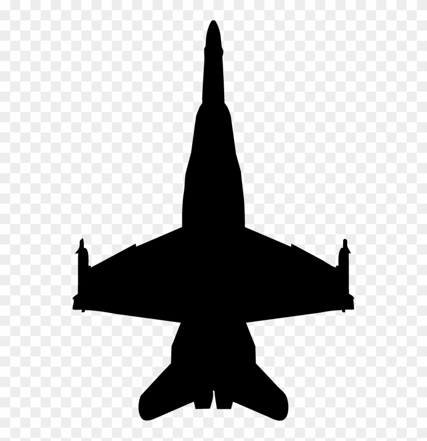 An Error Occurred - F 18 Clip Art - Png Download #322083