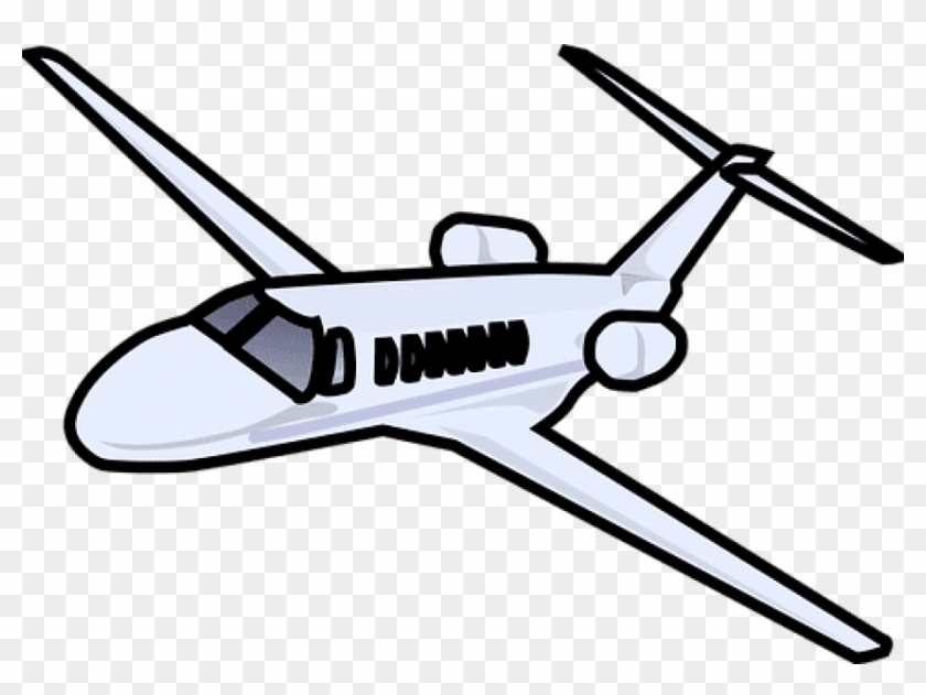 Free Png Download Jet Image Png Images Background Png - Free Clip Art Jet Transparent Png #322126
