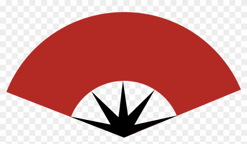 Fan Icon - Icon Clipart #322170