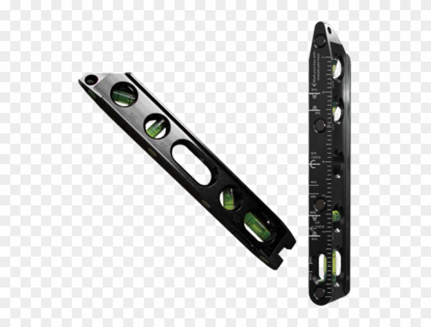 45404 Jet Level 1 - Rack A Tiers Jet Level Clipart