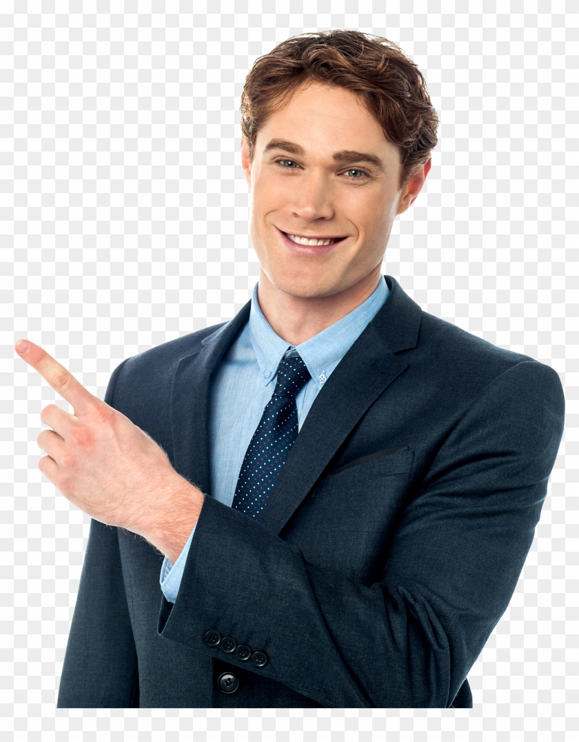 5315 X 3537 26 Clipart