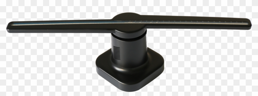 Hd-f42 Standalone Clipart