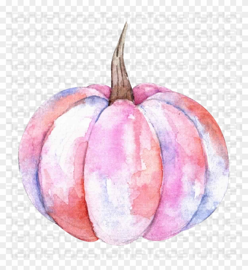 Red Onion , Png Download Clipart #322335