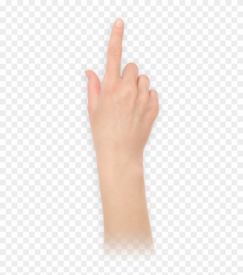 Hand Png Pics - Hands For Whiteboard Animation Clipart #322359