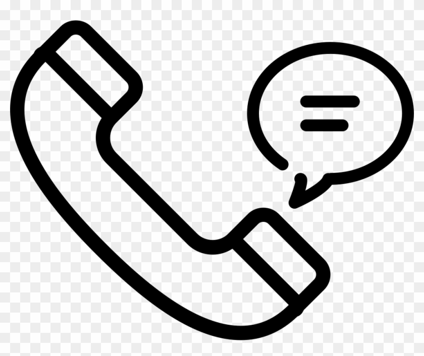 Png File Svg - Vector Graphics Clipart