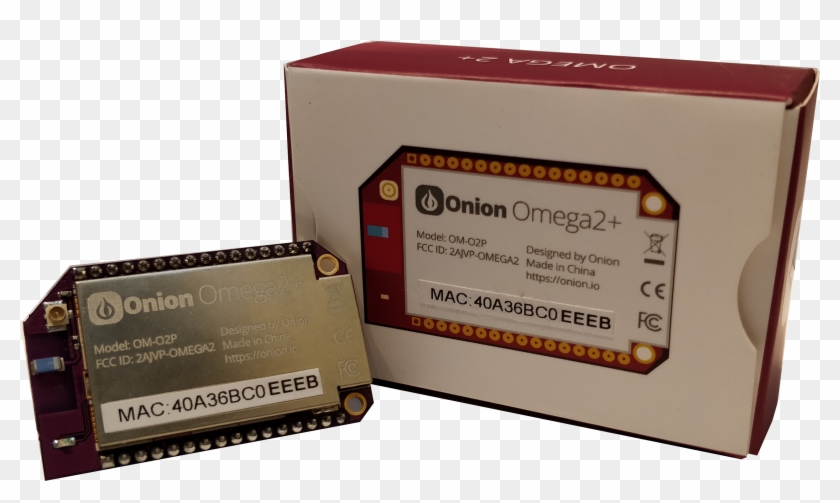 Omega Onion 2 - Box Clipart #322385