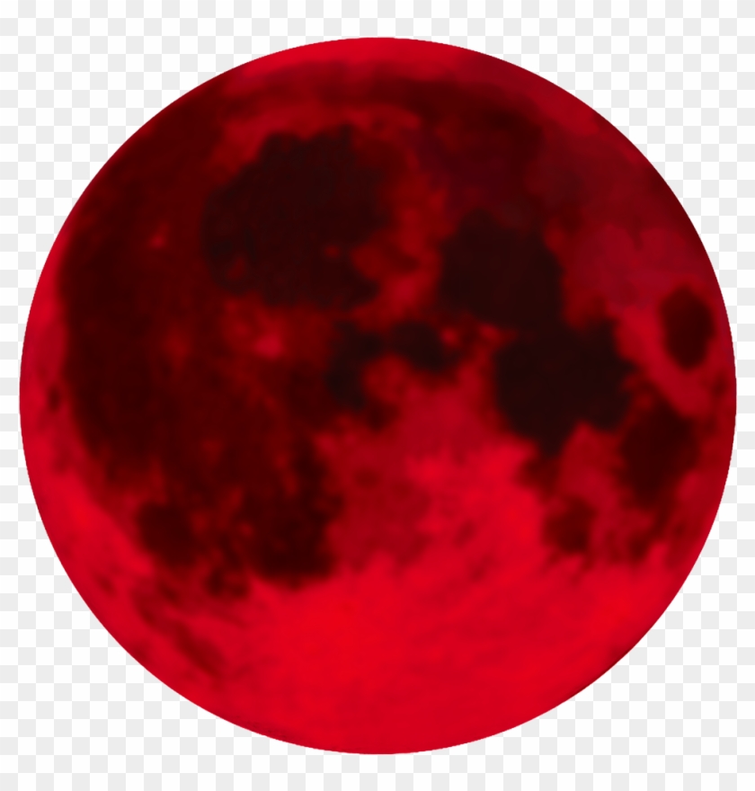 And He Shall Confirm The Covenant With Many For One - Circle Clipart