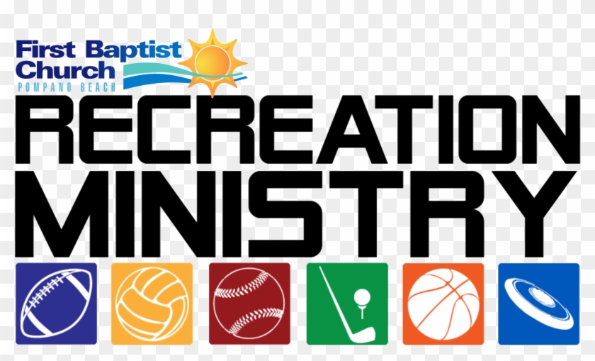 1920 X 1080 1 - Troya Point Of Eruption Clipart #322453