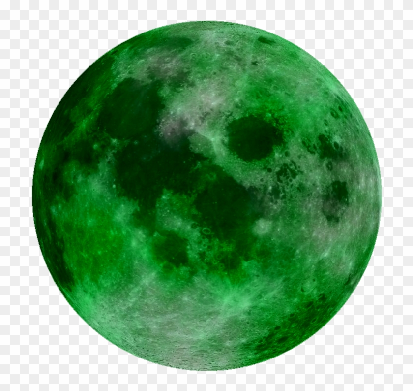 Press Question Mark To See Available Shortcut Keys - Real Images Of Moon Clipart #322501