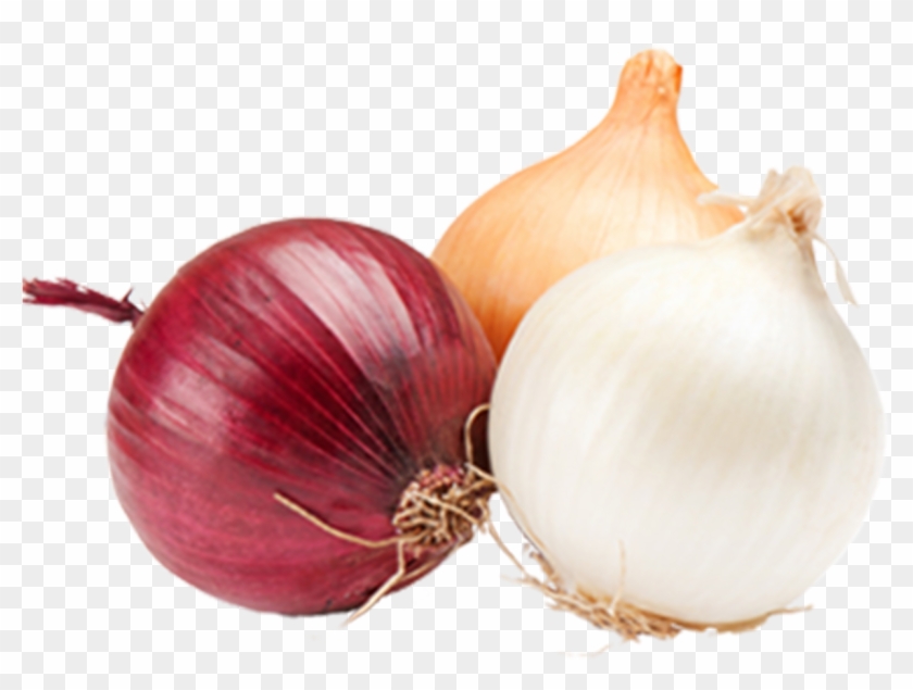 Tormarket Onion