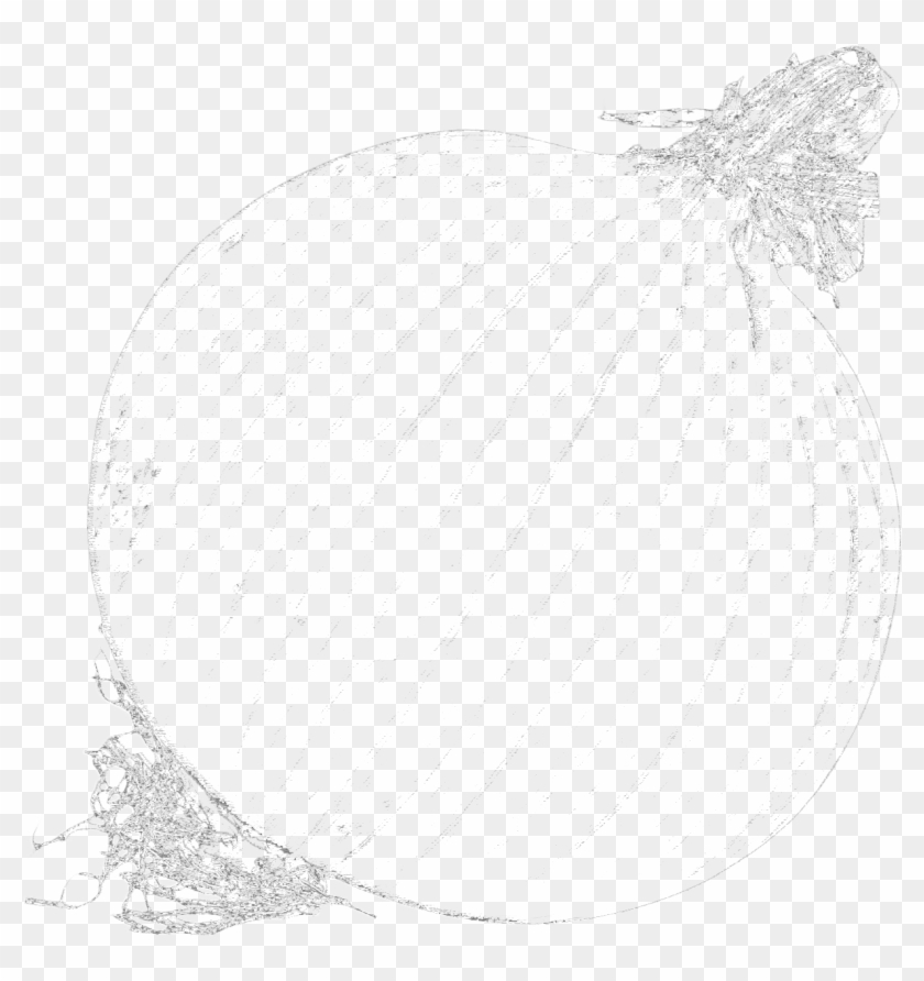 Event Calendar - Sketch Clipart #322652