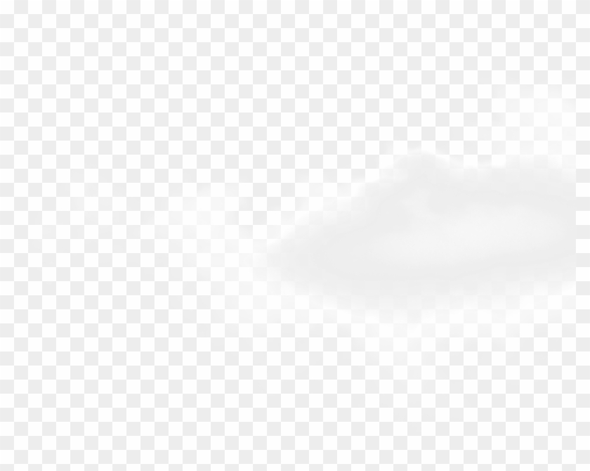 Cold Smoke Png Clipart