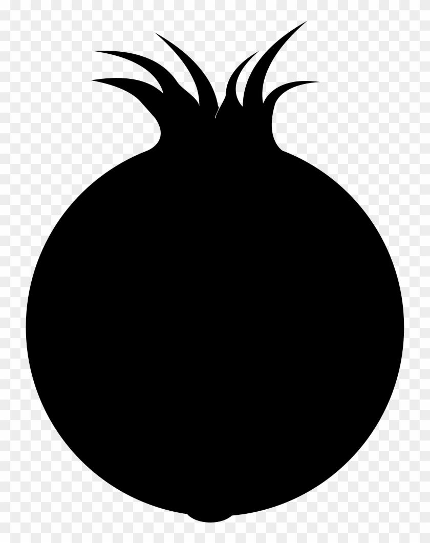 Png File Svg - Vegetable Clipart