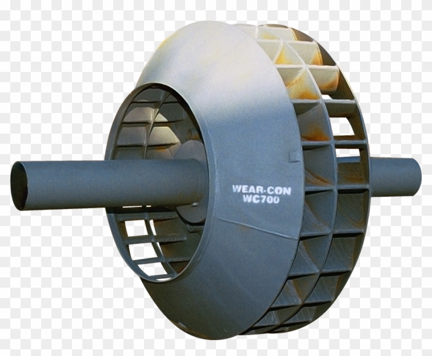 Click To Open Image Click To Open Image - Loudspeaker Clipart