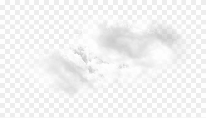 Smoke Png Image - Darkness Clipart #322736