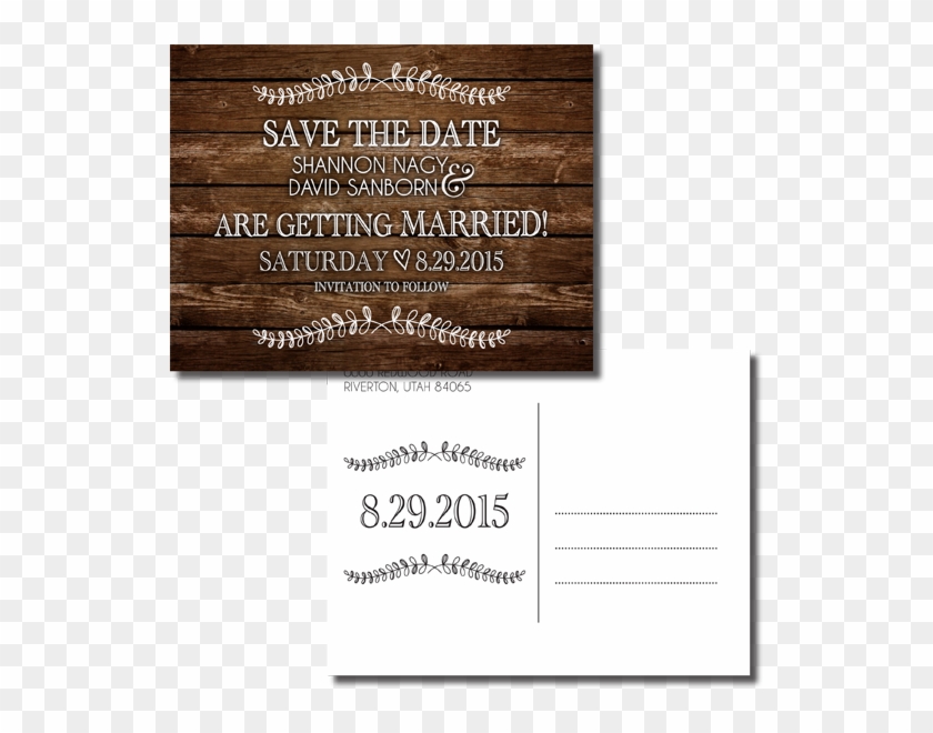 Plank Clipart #322857