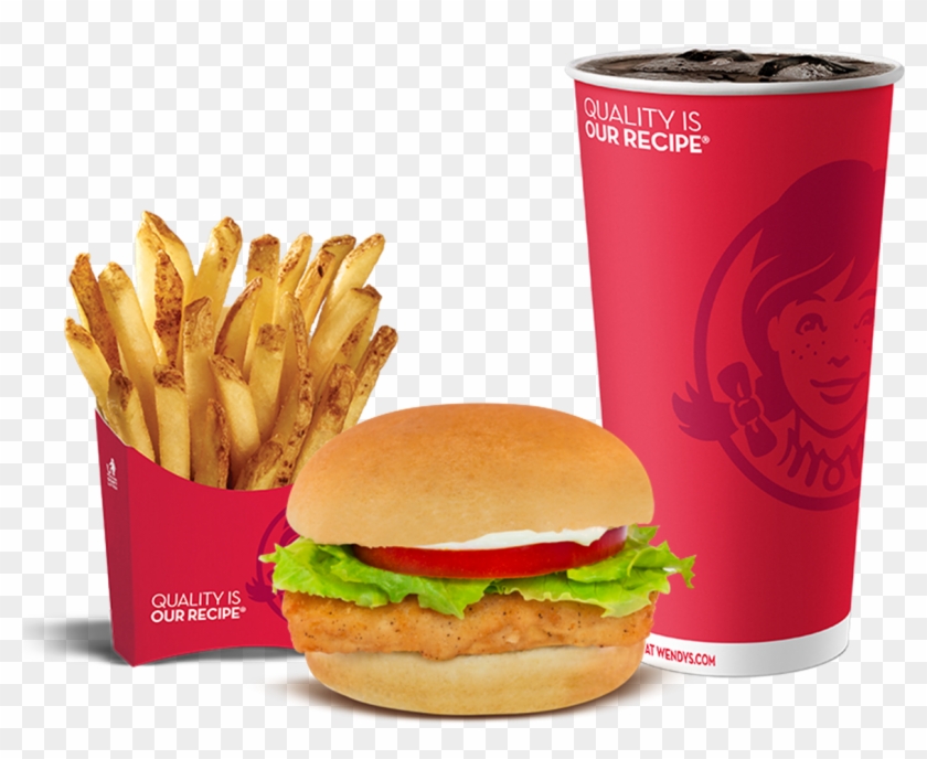 French Fries , Png Download - French Fries Clipart