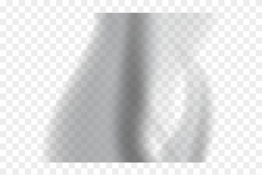 Bullet Clipart Smoke Png Monochrome Transparent Png 322948 Pikpng - particle effect roblox transparent png 640x480