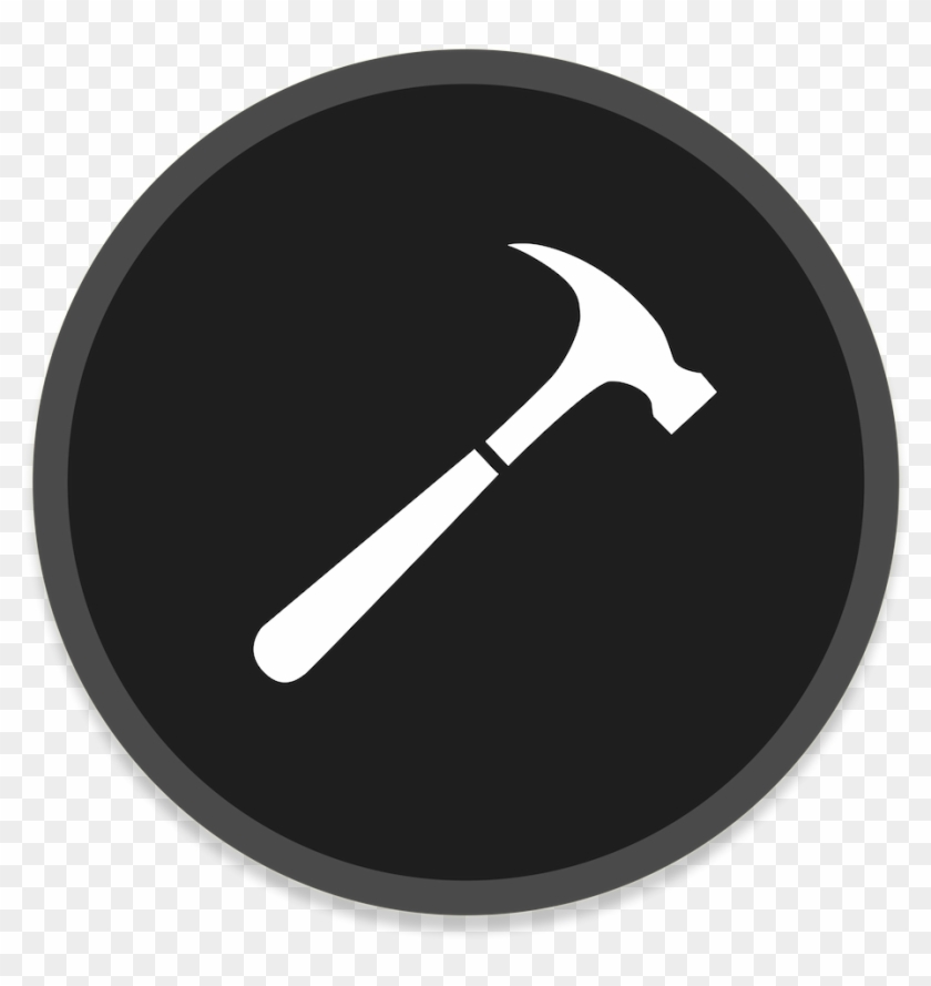 The Mf120 Is The First Pc Case Fan To Adopt A Seamless - Ventilation Fan Clipart