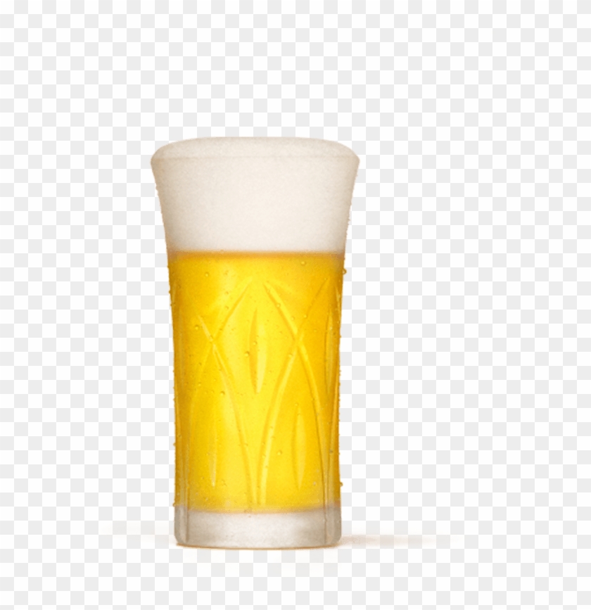 Attention To Detail And Refinement - Pint Glass Clipart #323023