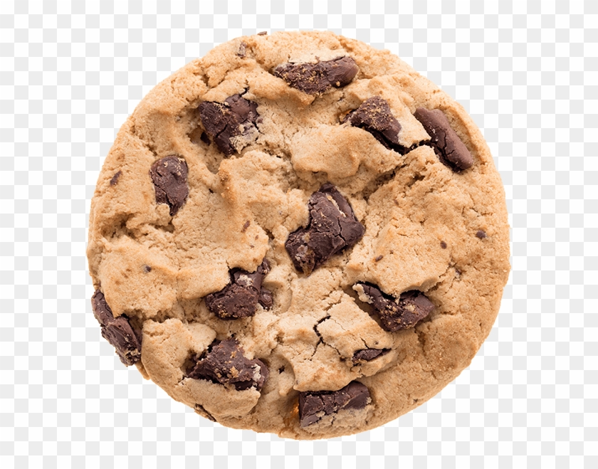 Food & Drink - Cookie Png Clipart