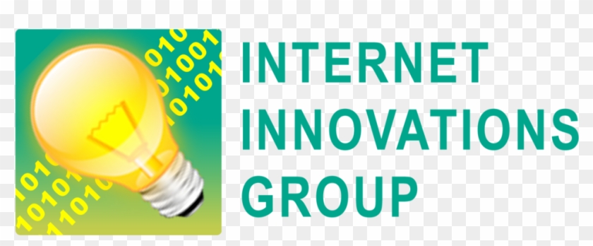 2013 Iig Logo Format=1500w Clipart #323103