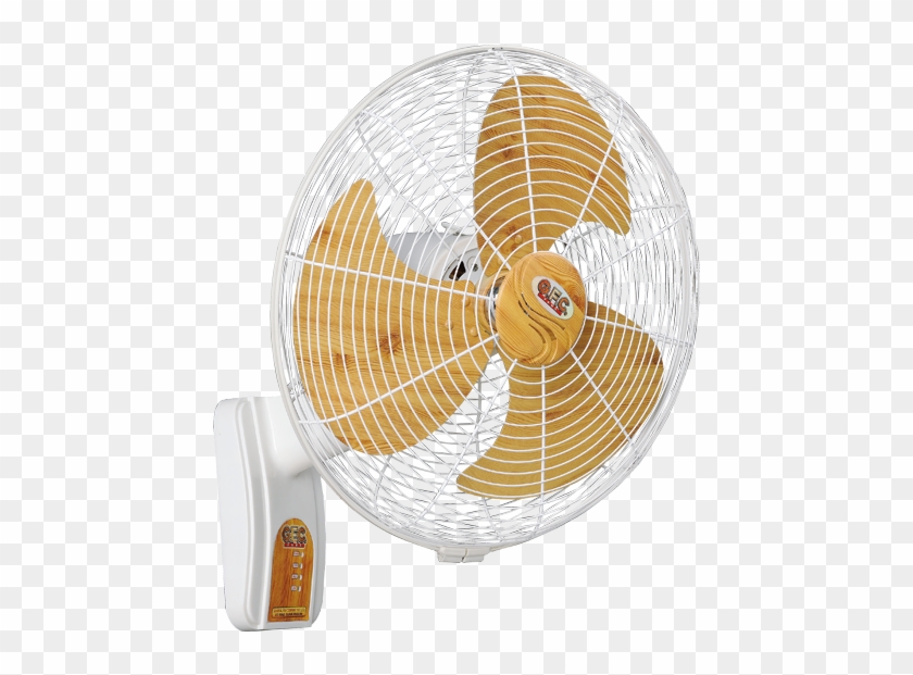 Bracket Fan - Ventilation Fan Clipart