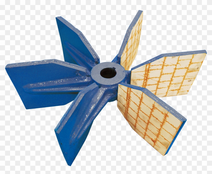 Click To Open Image Click To Open Image - Ribbon Clipart #323181