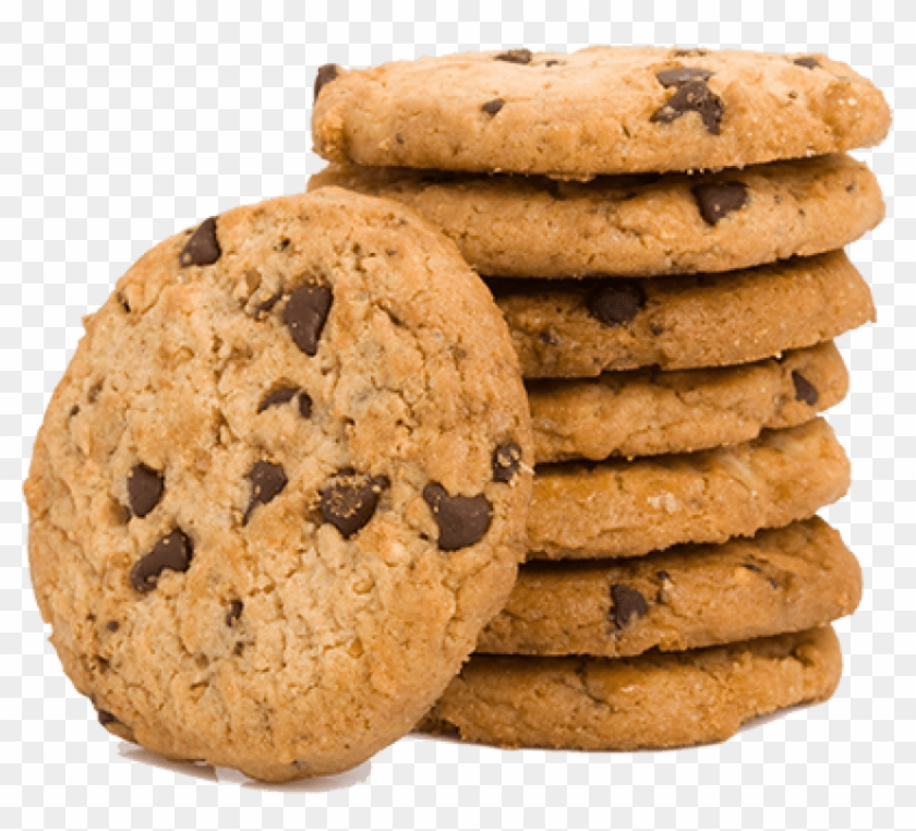 Free Png Download Cookies Png Images Background Png - Transparent Background Cookies Png Clipart #323224