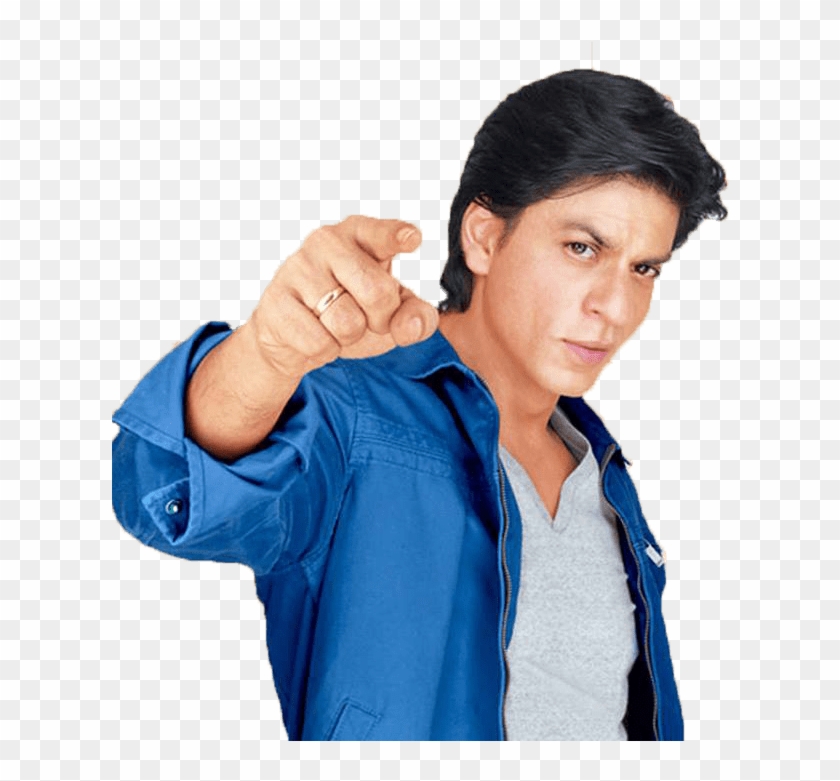 Pointing Finger Png - Advertising Of Cosmetic Products Clipart