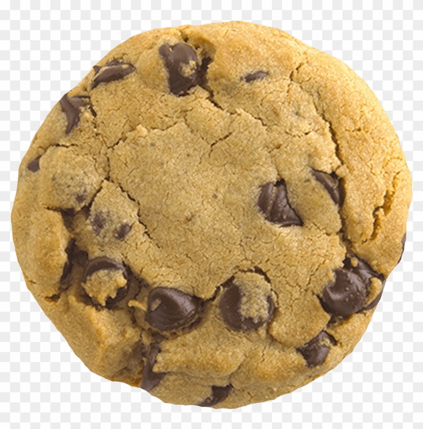 Cookie - Cookie For You Clipart