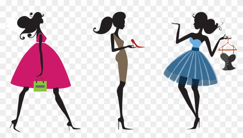 Fashion Png File - Fashion Png Clipart