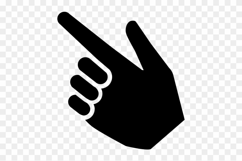 Sign Clipart #323371