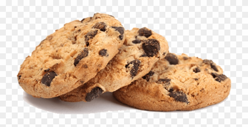 Free Png Download Cookies Png File Png Images Background - Kekse Png Clipart