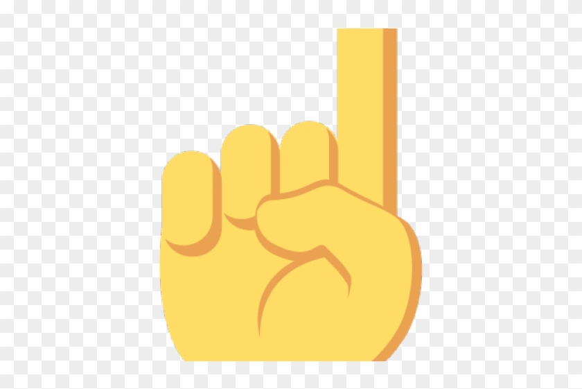 Illustration Clipart #323522