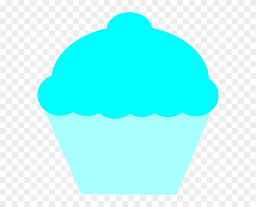 Cinderella Cupcake Svg Clip Arts 594 X 599 Px - Png Download
