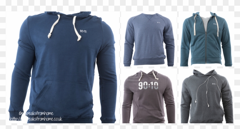 9010 Men Clothing - Clothes Png For Men Clipart #323688