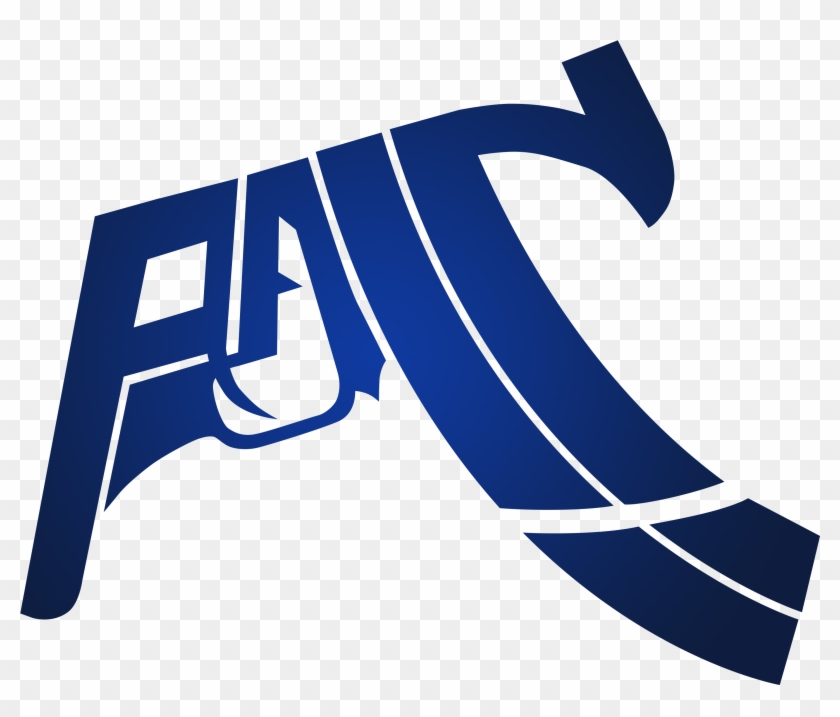 File - Pain - Pain Gaming Clipart